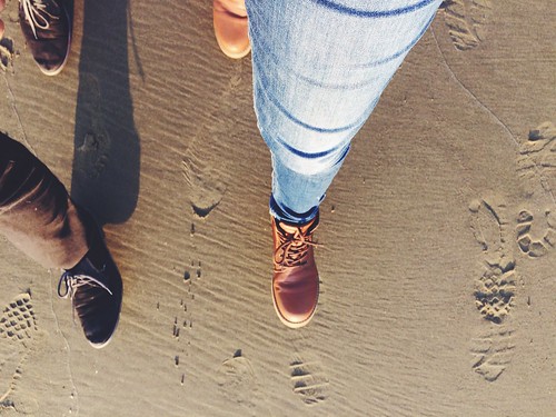 natalia gutierrez feet 2