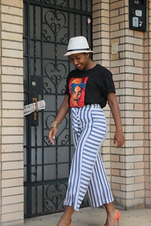 natalia gutierrez feet 3