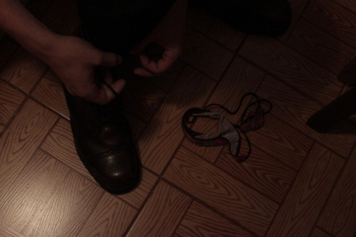 natalia gutierrez feet 6