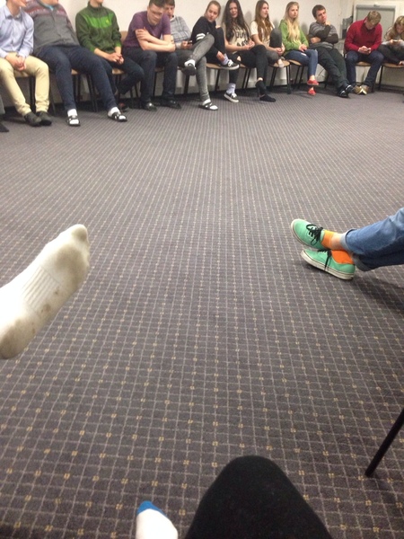 natalia gutkiewicz feet 1