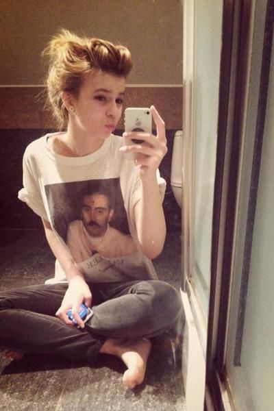 natalia gutkiewicz feet 2