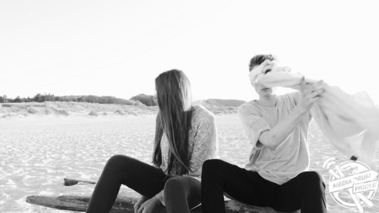 natalia gutkiewicz feet 3