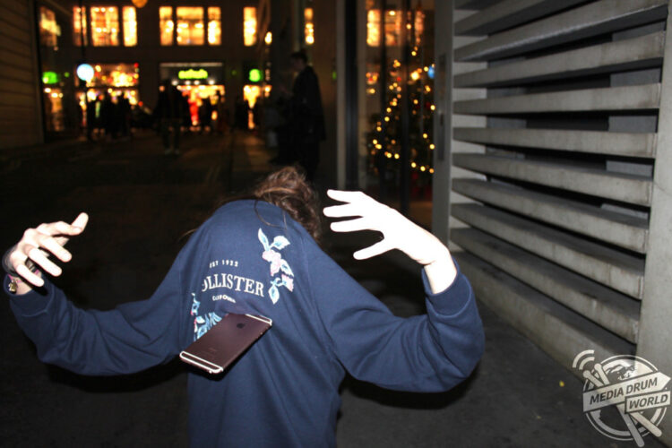 natalia gutkiewicz feet 4