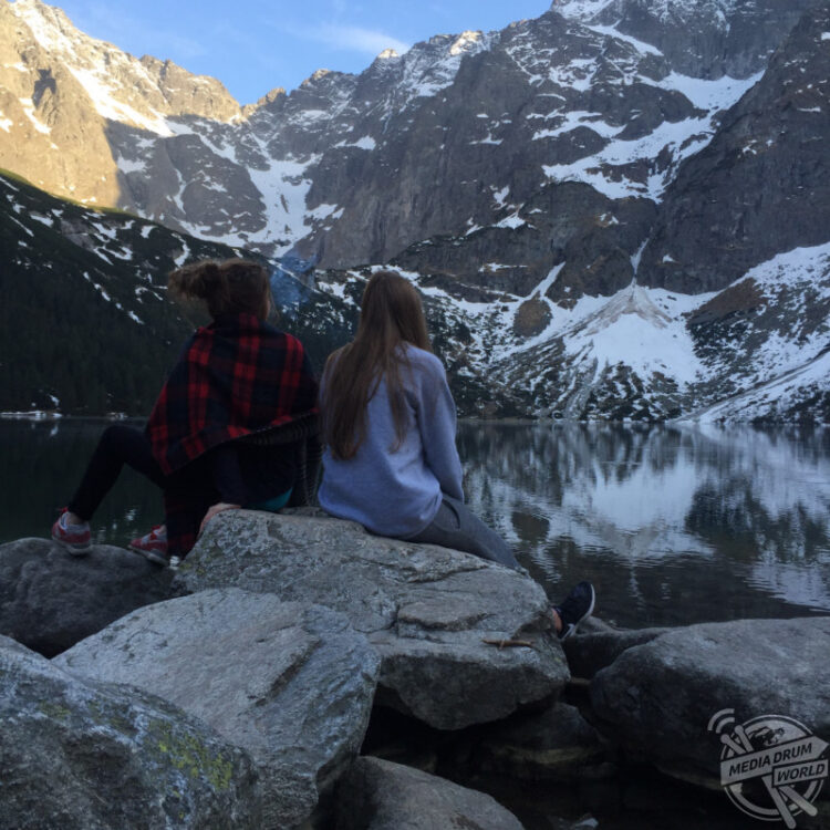 natalia gutkiewicz feet 5