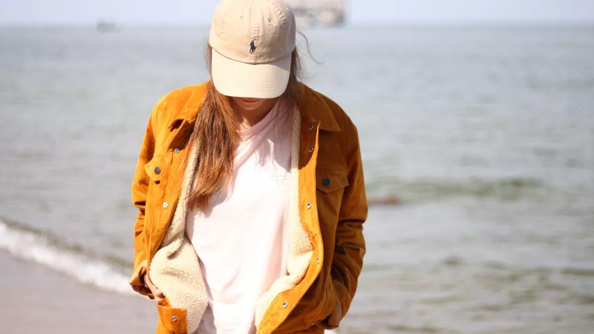 natalia gutkiewicz feet 6