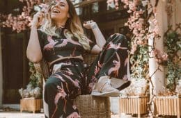 natalia homolova feet 2