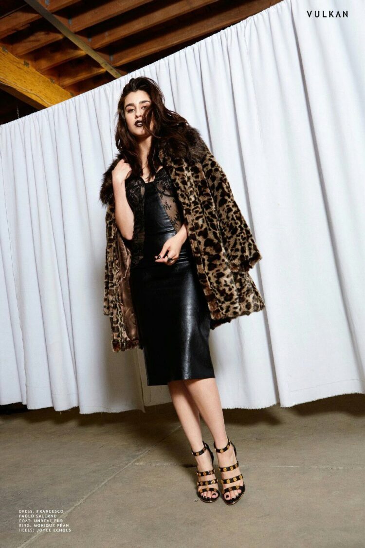 natalia jauregui feet 5