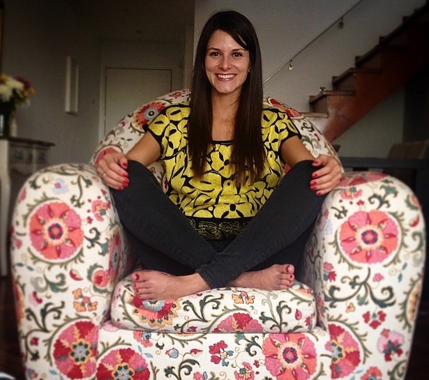 natalia jerez feet 2