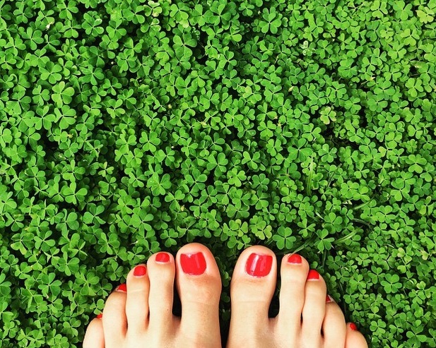 natalia jerez feet 3