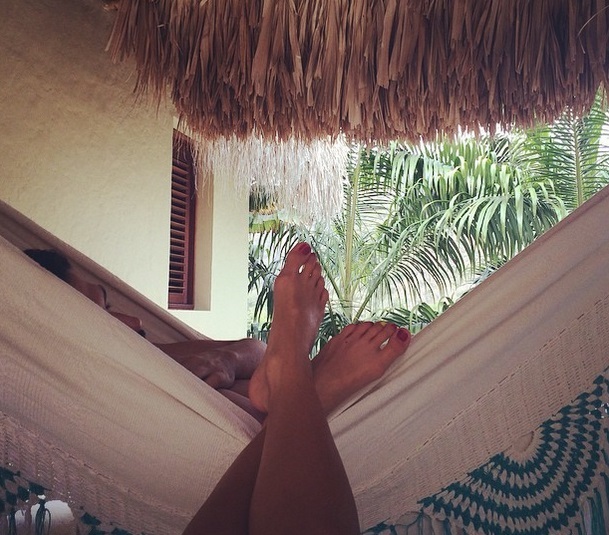 natalia jerez feet 5