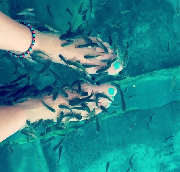 natalia jerez feet 6