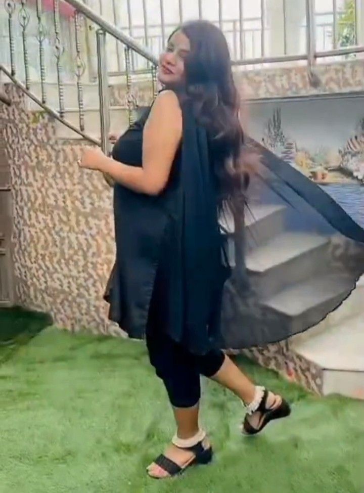 natalia jkt48 feet 6