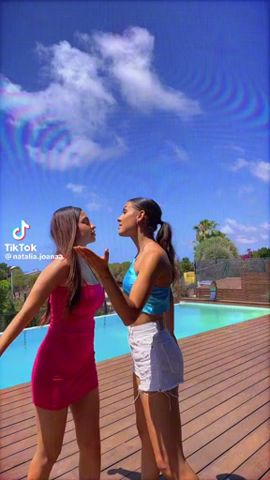 natalia joana feet 2