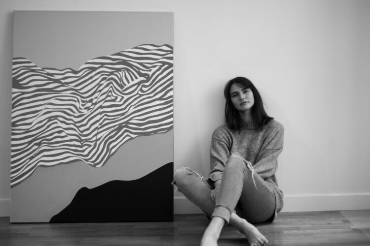 natalia joana feet 5