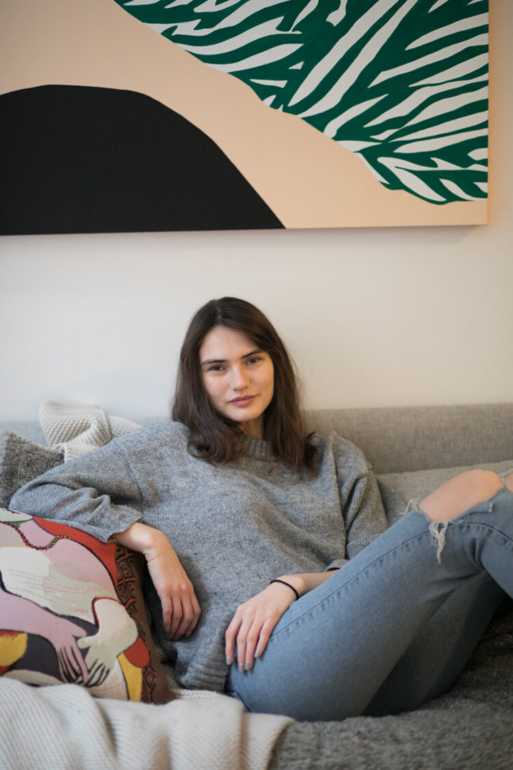 natalia joana feet 6 scaled