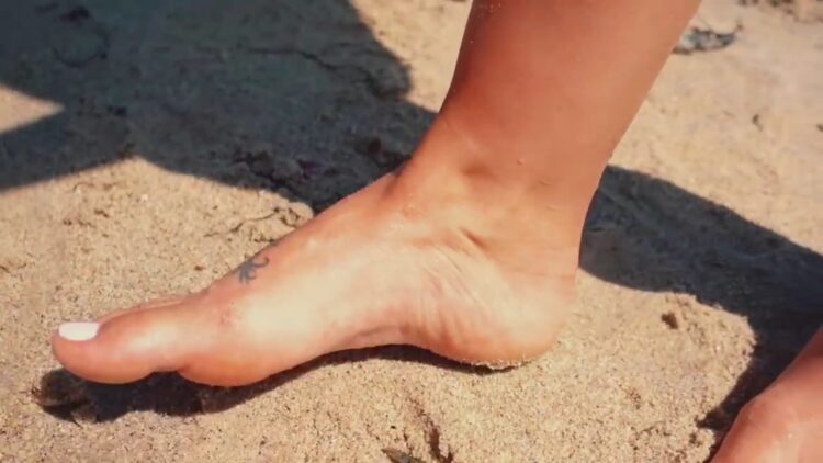 natalia johnson feet 1