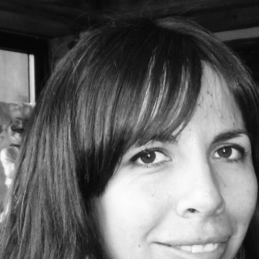 natalia jorquera feet 1