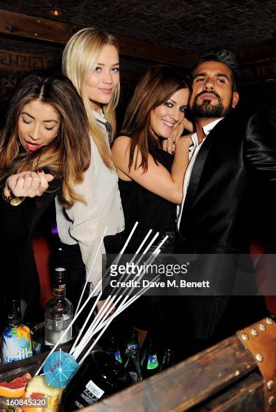 natalia jorquera feet 4