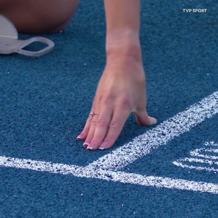 natalia kaczmarek feet 2