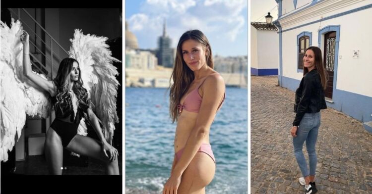 natalia kaczmarek feet 4