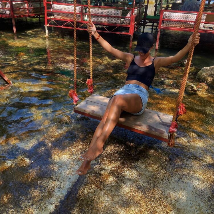 natalia karabasz feet 2