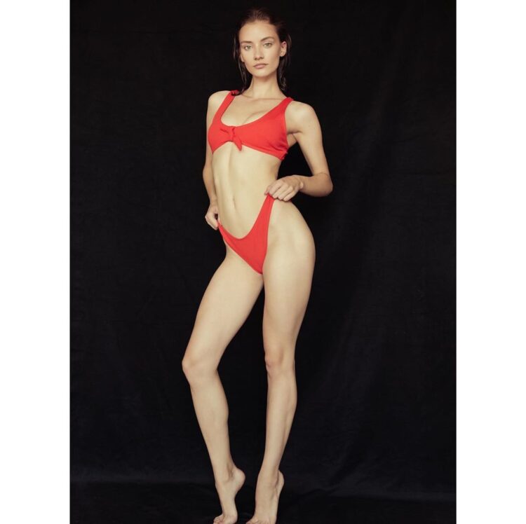 natalia karabasz feet 6