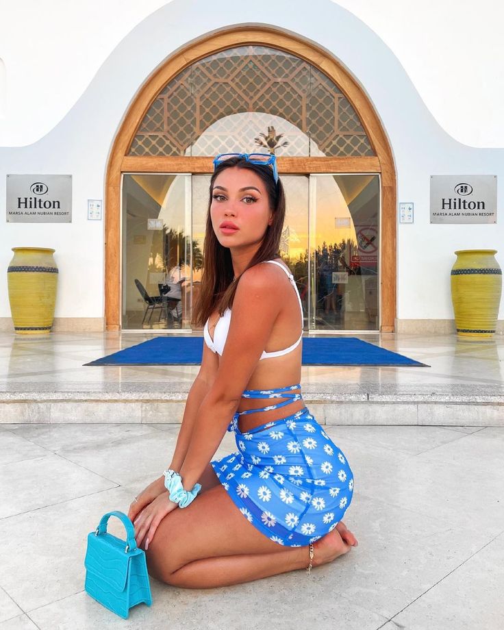 natalia karczmarczyk feet