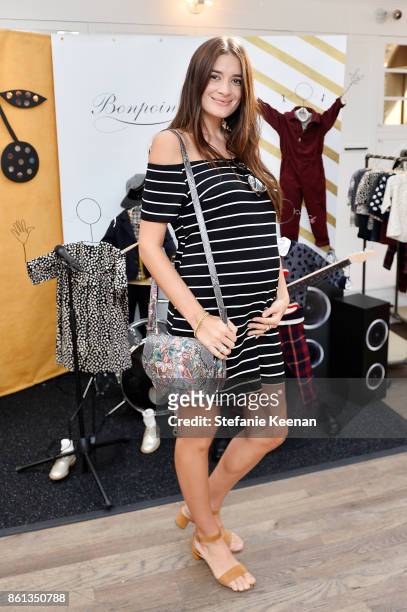 natalia kelly feet 2