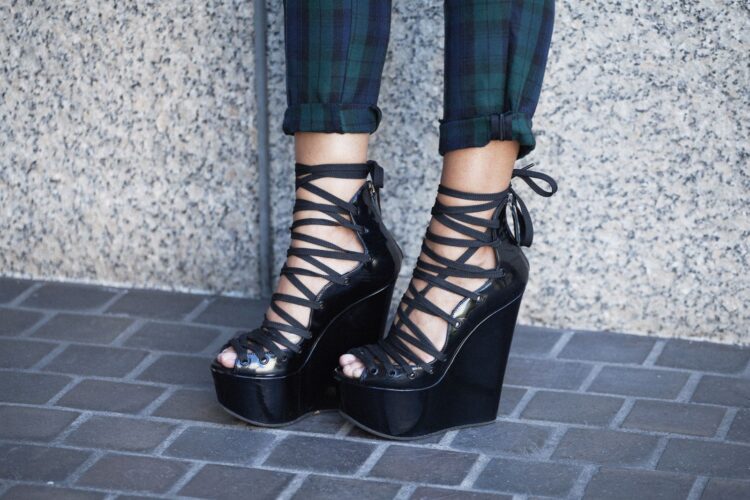 natalia kills feet 4