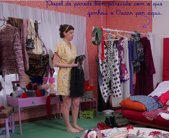 natalia klein feet 1