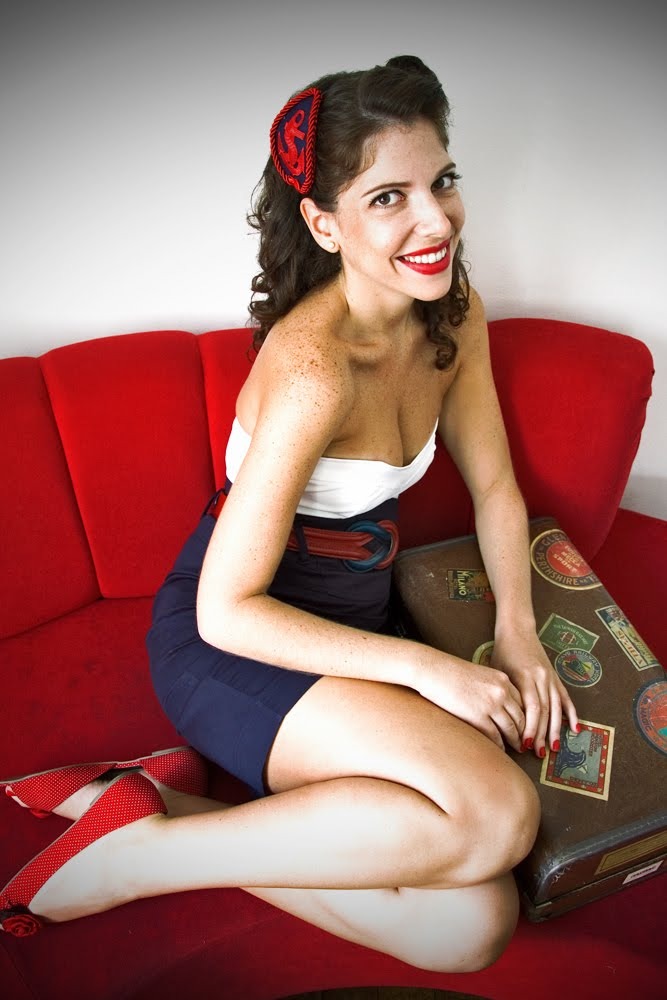 natalia klein feet 2