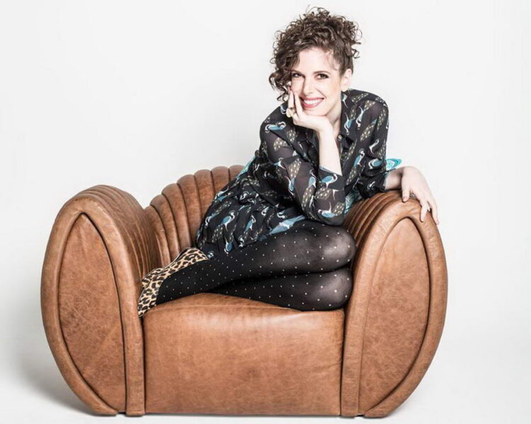 natalia klein feet 3