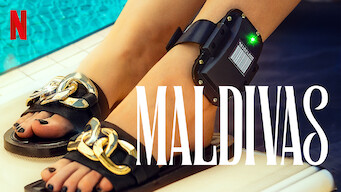 natalia klein feet 5