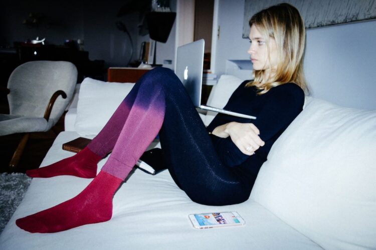 natalia klein feet 6