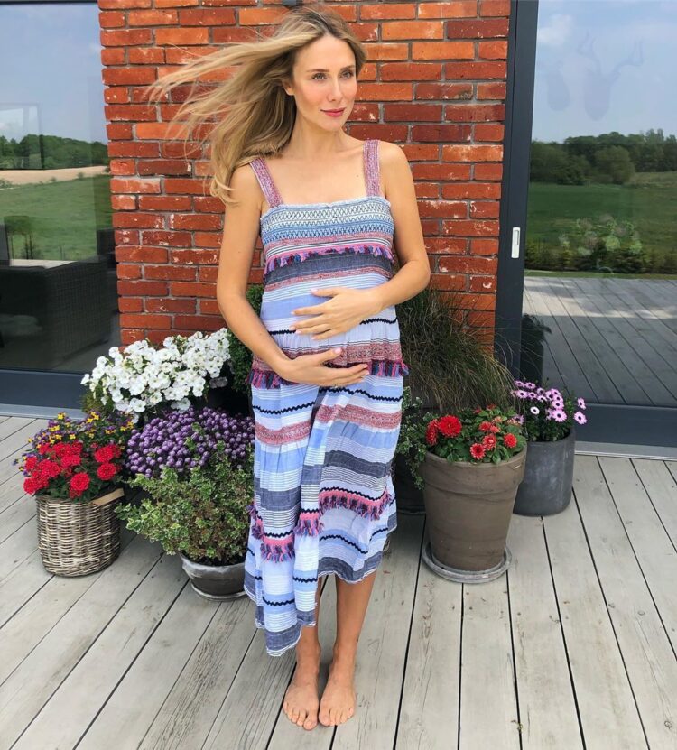 natalia klimas feet 3