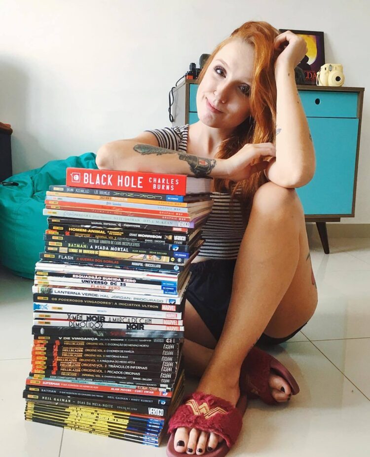 natalia kreuser feet 1