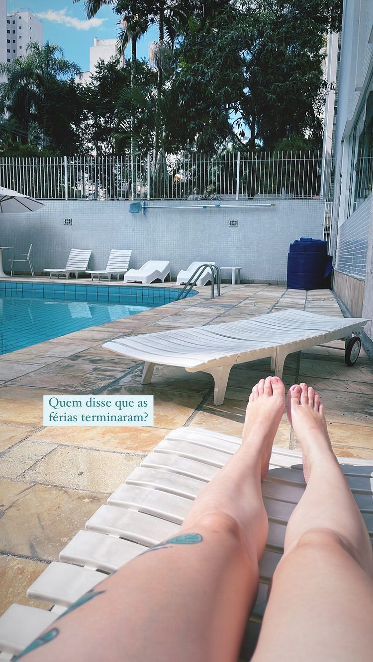 natalia kreuser feet 3