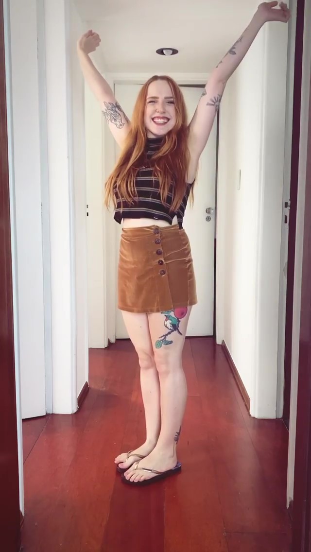 natalia kreuser feet 4