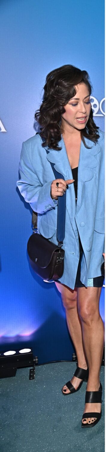 natalia kukulska feet 3 scaled