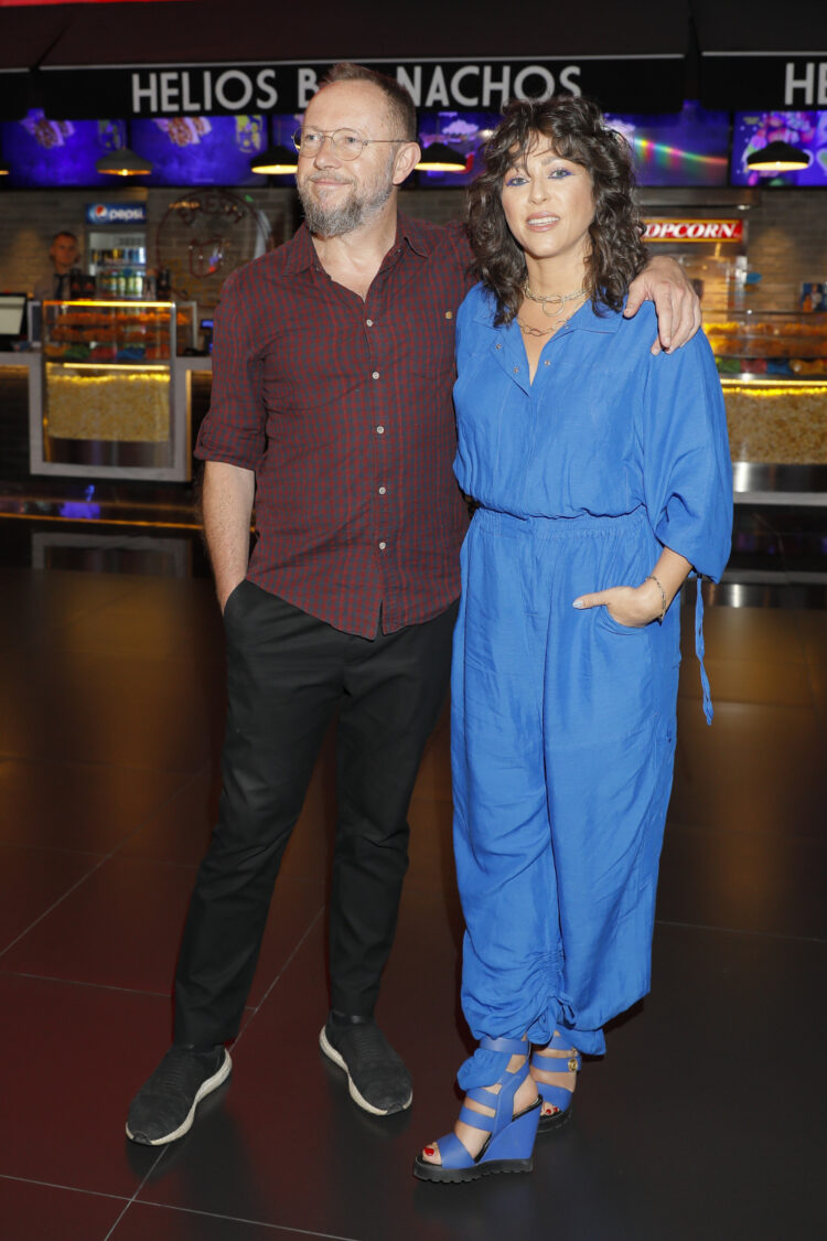 natalia kukulska feet 4