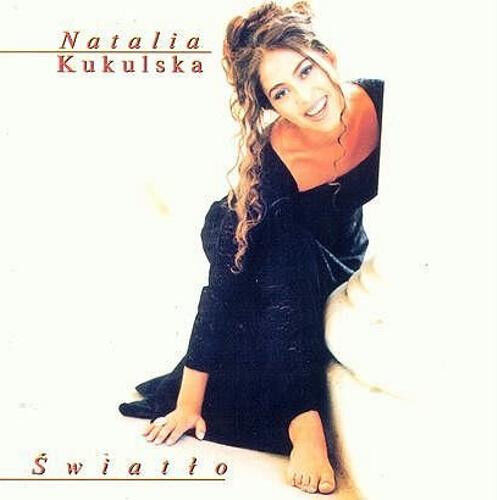 natalia kukulska feet 6