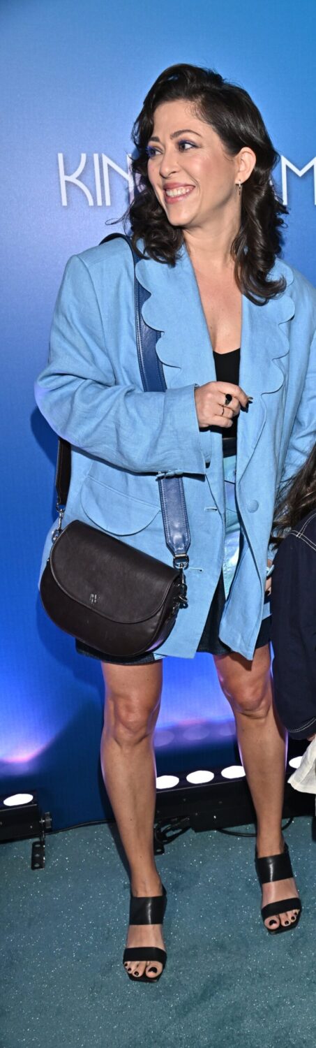 natalia kukulska feet scaled