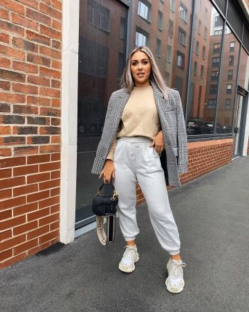 natalia kurda feet 2