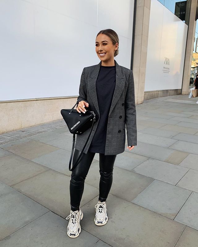 natalia kurda feet 3