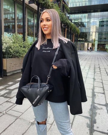 natalia kurda feet 4