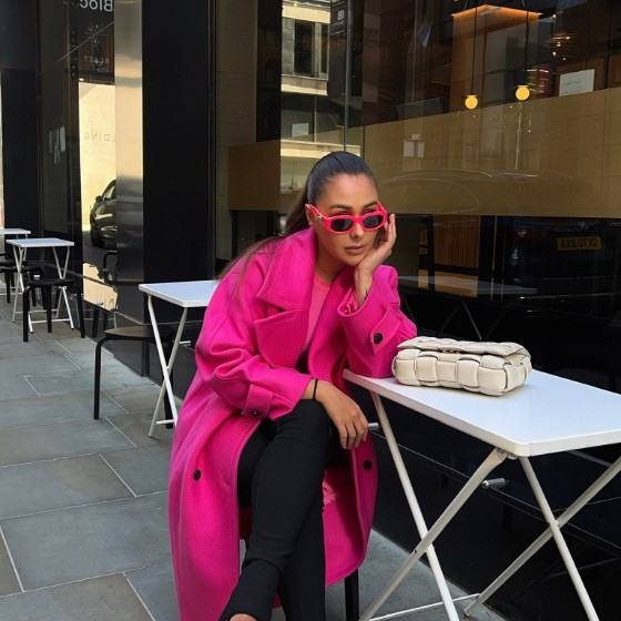 natalia kurda feet 6