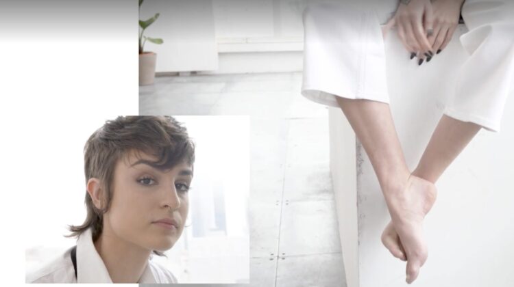 natalia lacunza feet 1 scaled