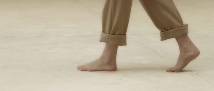 natalia lacunza feet 2 scaled