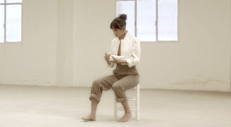 natalia lacunza feet 3