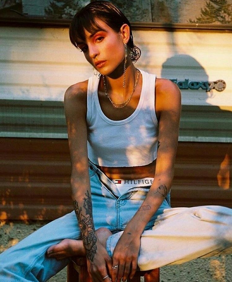 natalia lacunza feet 4